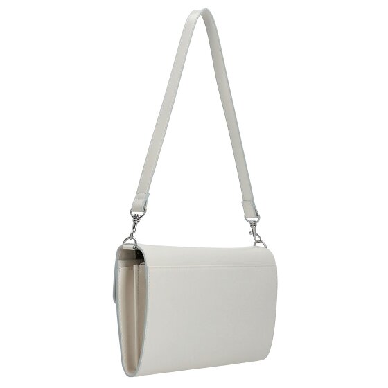 Picard Rome Kopertówka Skórzany 23 cm