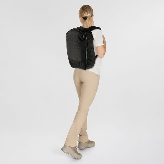 Bellroy Plecak podróżny Transit z przegrodą na laptopa 50 cm