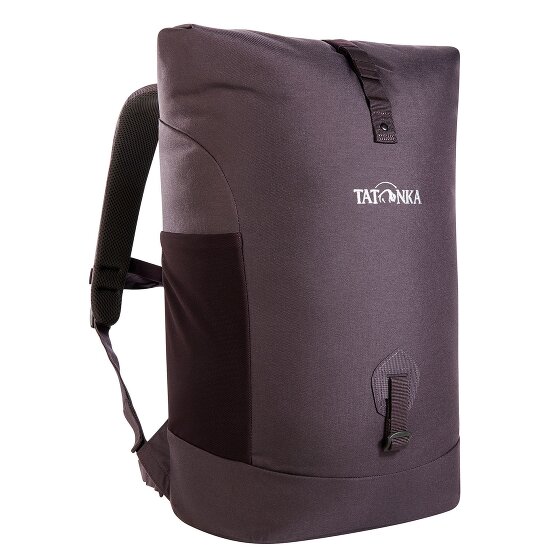 Tatonka Grip Rolltop Pack 25 Plecak 50 cm Komora na laptopa