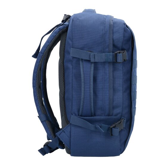 Cabin Zero Plecak kabinowy Military 28L 44 cm