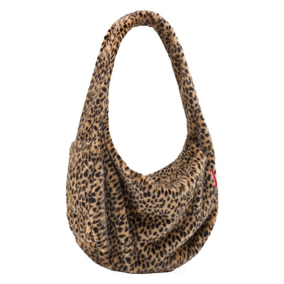 reisenthel Moonbag Torba na ramię 48 cm