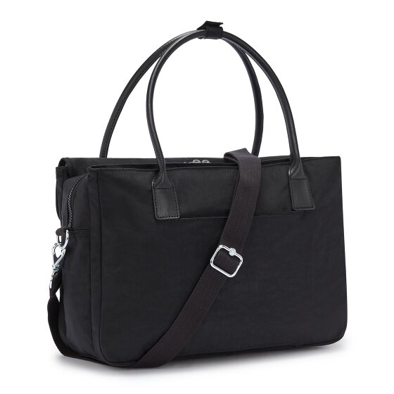 Kipling Basic Superworker S Torba na ramię 38 cm Laptop Compartment