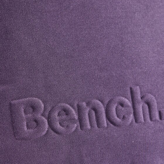 Bench Loft Plecak 40 cm