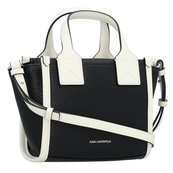 Karl Lagerfeld Skuare Shopper Bag 30 cm