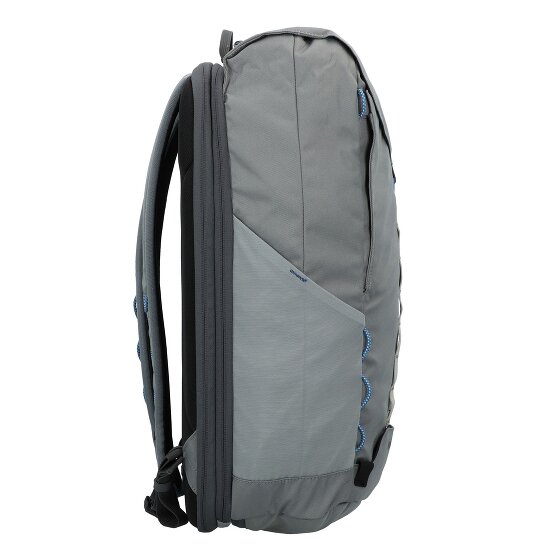 Tropicfeel Plecak Nook 44 cm