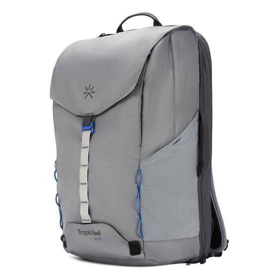 Tropicfeel Plecak Nook 44 cm