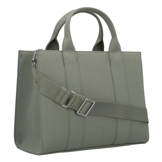 Karl Lagerfeld Rsg Torba 33 cm