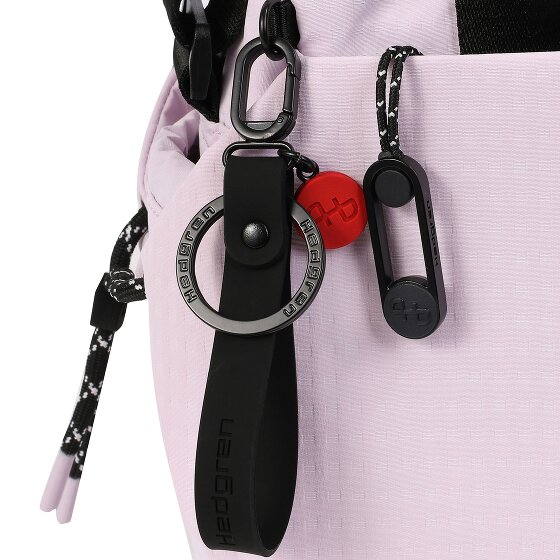 Hedgren String Torba 27 cm