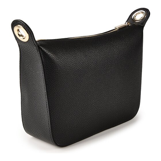 Hugo Jodi Torba na ramię 32 cm