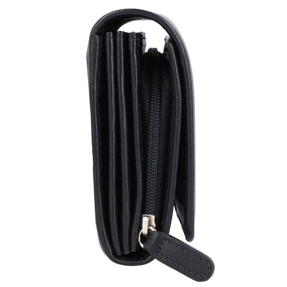 Picard Bingo Portfel skórzany 18 cm