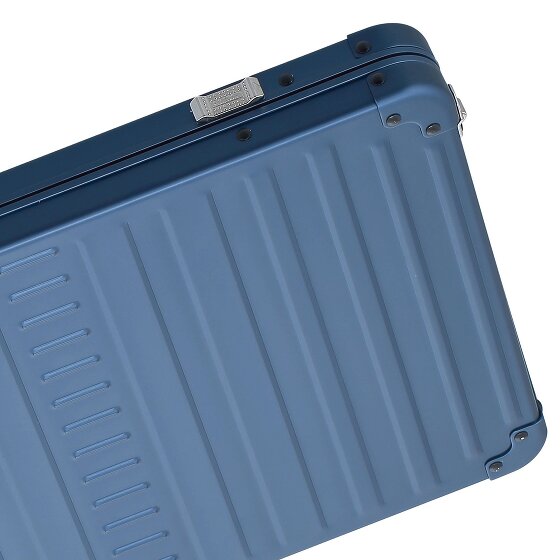 Aleon Pokrowiec na laptopa 36 cm