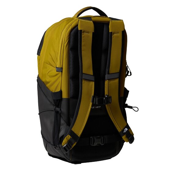 The North Face Borealis Plecak 49,5 cm komora na laptopa