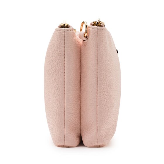 L.Credi Torba na ramię Ella 14 cm