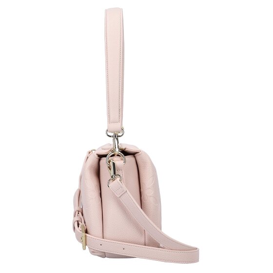 Valentino Samba Torba na ramię 25 cm