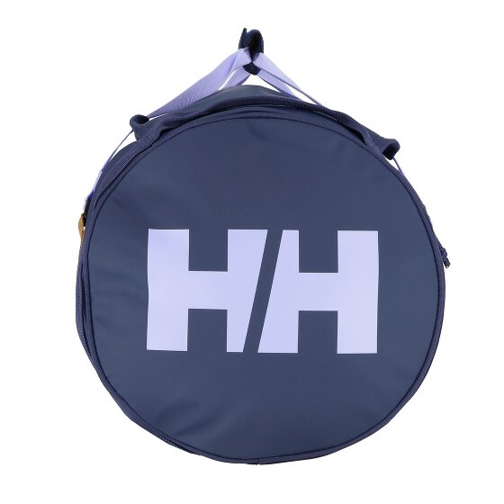 Helly Hansen Duffle Bag 2 Torba podróżna 60 cm