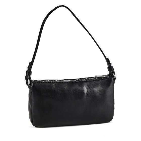 Liebeskind Ryker Torba na ramię Skóra 23.5 cm