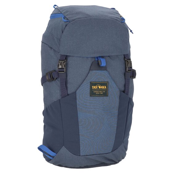 Tatonka City Tramp 22 Plecak 53 cm