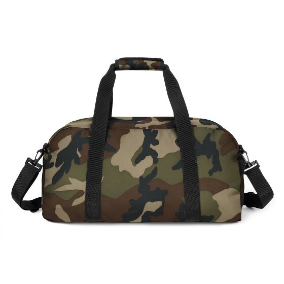 Eastpak Stand Torba podróżna Weekender 53 cm