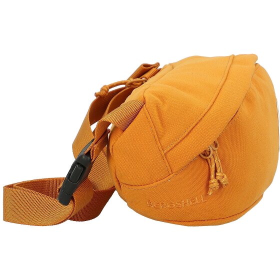 Fjällräven Ulvö Medium Fanny Pack 28 cm