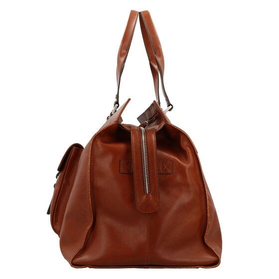 Picard Buddy Torba podróżna Weekender Skórzany 54 cm