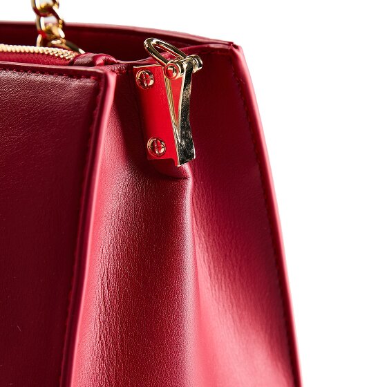 Valentino Hira Torba na ramię 31 cm