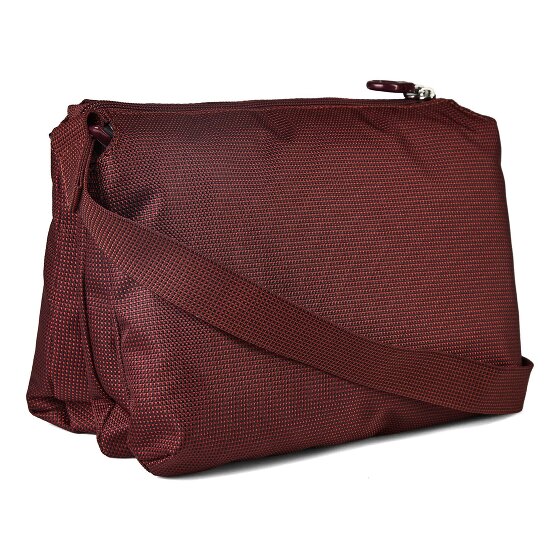 Mandarina Duck MD20 Torba na ramię 26 cm