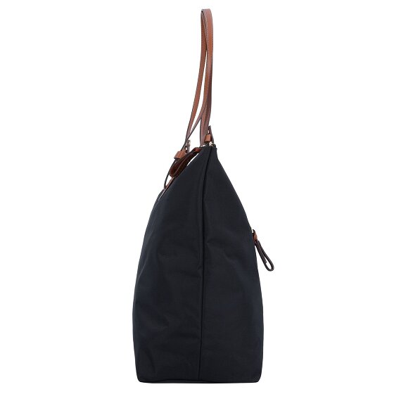 Bric's X-Bag Shopper Bag 25 cm