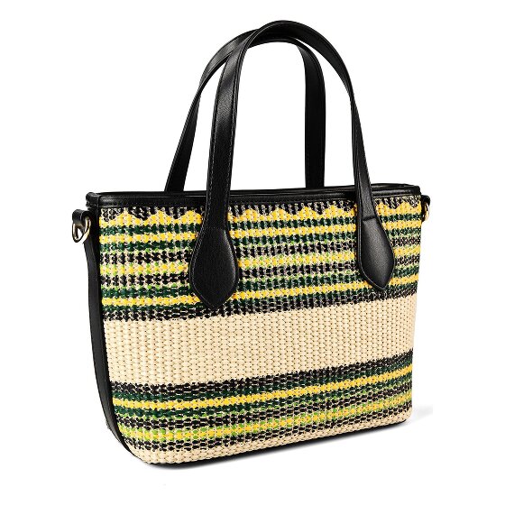 Love Moschino Sunset Stripes Torba 25 cm
