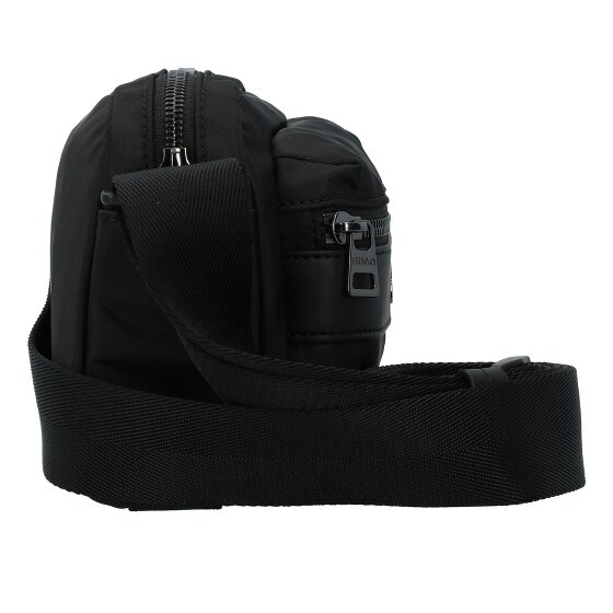 Hugo Quantic Torba na ramię 20 cm