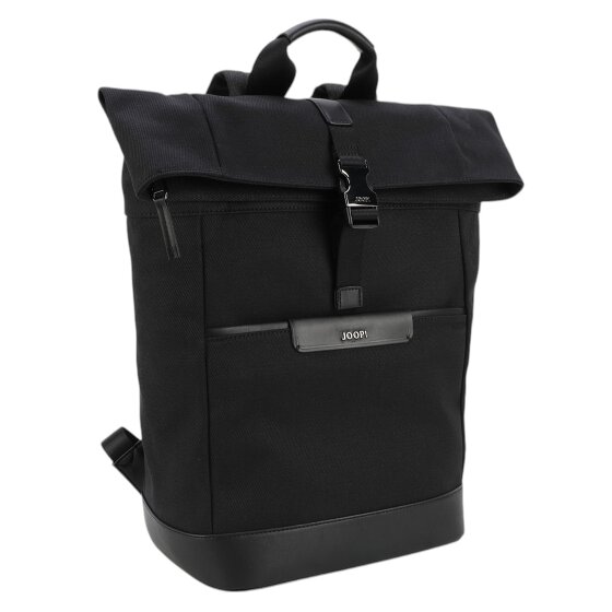 Joop! Cascia Plecak 45 cm Komora na laptopa