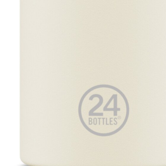 24Bottles Kids Urban Butelka do picia 250 ml