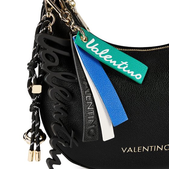 Valentino Ryta RE Torba 28 cm