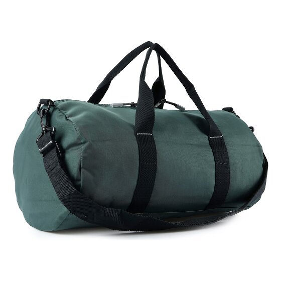 Calvin Klein Bold Torba podróżna Weekender 44.5 cm