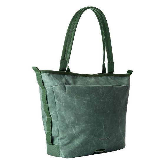 Eagle Creek Explore Tote Shopper Bag 45 cm Komora na laptopa