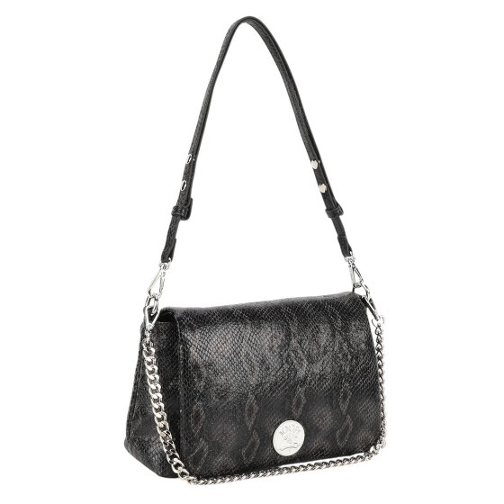 Joop! Jeans Confetto Boa Torba na ramię 24 cm