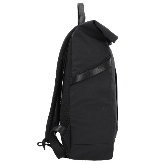 Tom Tailor Boston Plecak 53 cm Komora na laptopa