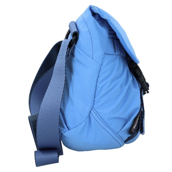 Bellroy Cinch Posłaniec 26 cm