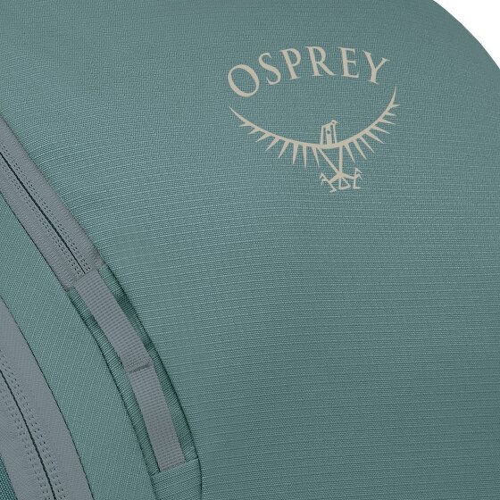 Osprey Astronova Plecak 49.5 cm Komora na laptopa
