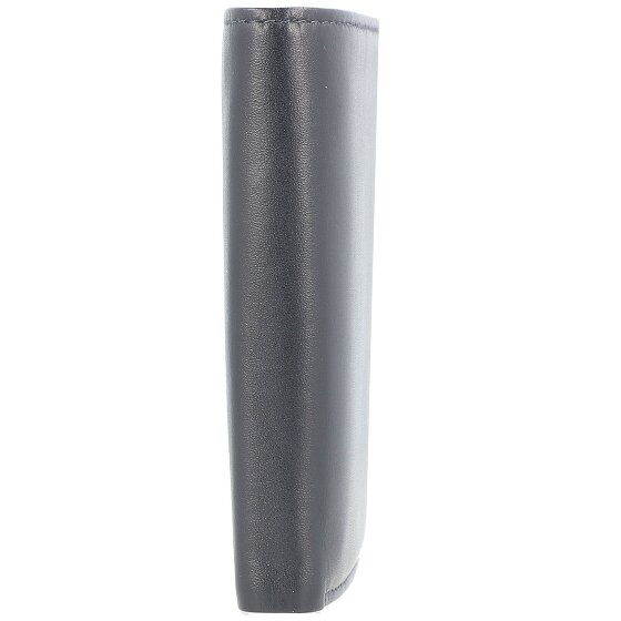 Roncato Avana Portfel RFID Skóra 9,5 cm