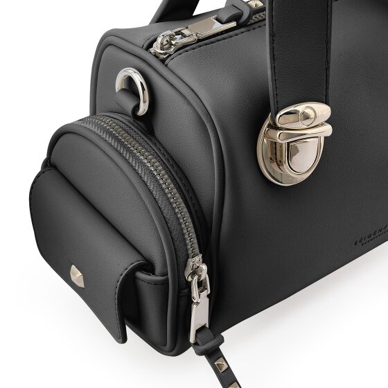 Seidenfelt Jokela Torba 28 cm