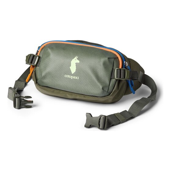 Cotopaxi Allpa Saszetka 24 cm