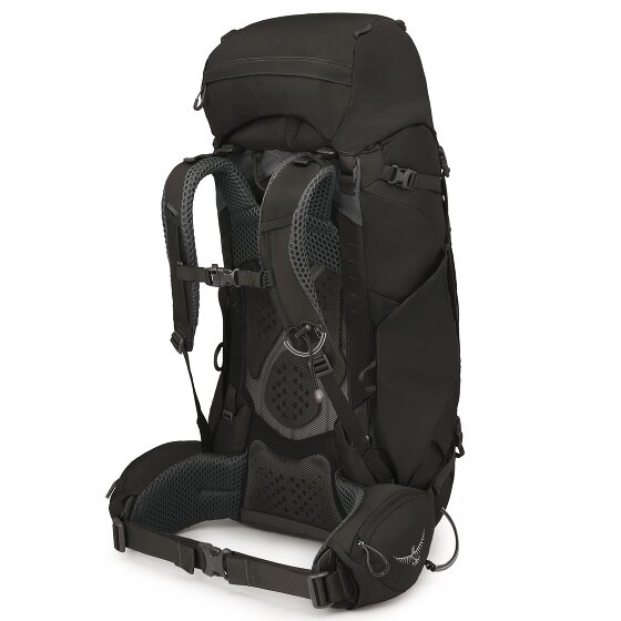 Osprey Kyte 58 Plecak trekkingowy WXS-S 75 cm