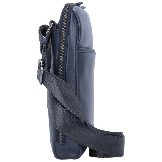 Bric's Torba na ramię Torino Skóra 22 cm