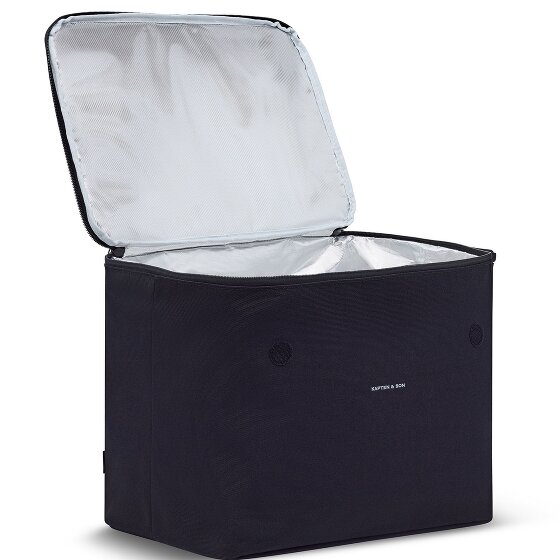 Kapten & Son Vaasa Torba na lodówkę L 37.5 cm