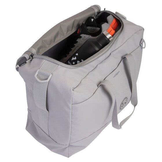 Kattbjörn Torba sportowa 47 cm