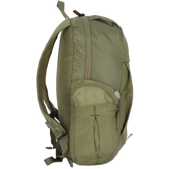 Bench Terra Backpack 48 cm komora na laptopa
