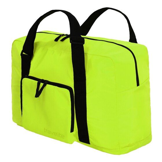 Travelite Accessoires Składana torba podróżna 44 cm
