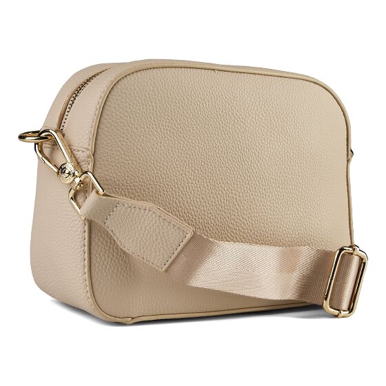 U.S. Polo Assn. Stanford Torba na ramię 25 cm