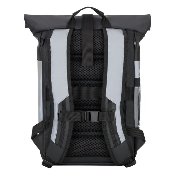 OAK25 Commute Plecak M 40 cm Komora na laptopa