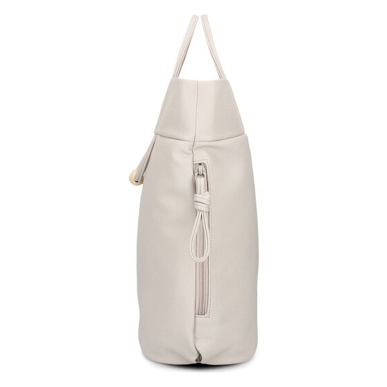 Zwei Perla Torba na ramię 34 cm